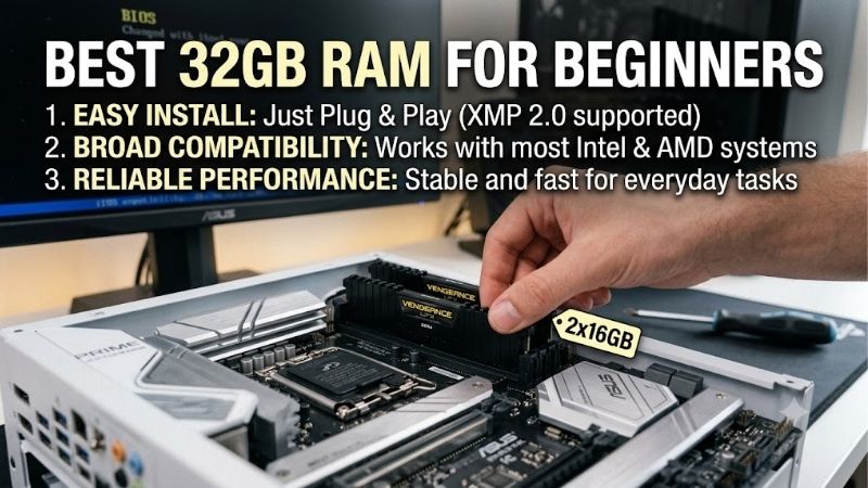 best-32gb-ram-for-beginners