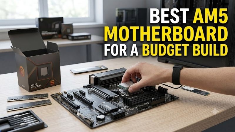 best-am5-motherboard-for-a-budget-build