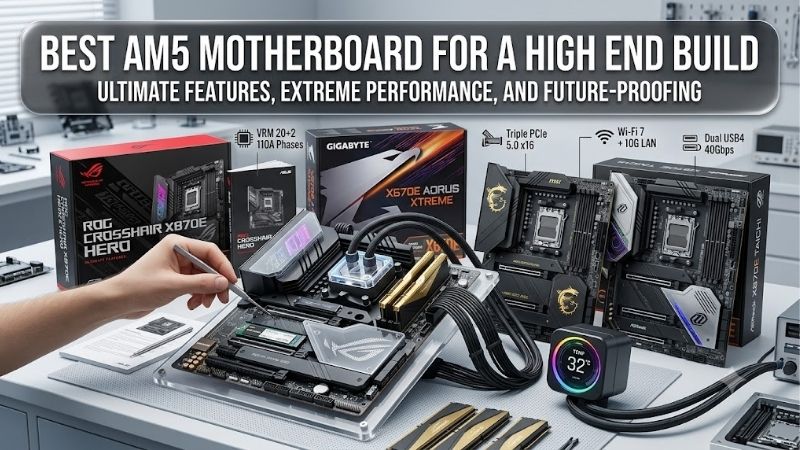best-am5-motherboard-for-a-high-end-build