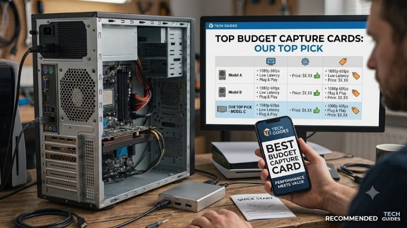 best-budget-capture-card