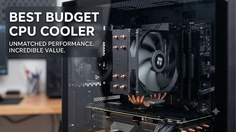 best-budget-cpu-cooler