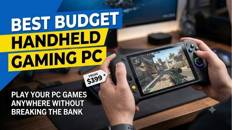 best-budget-handheld-gaming-pc
