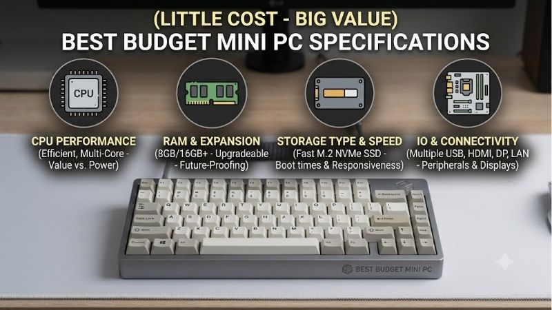 best-budget-mini-pc