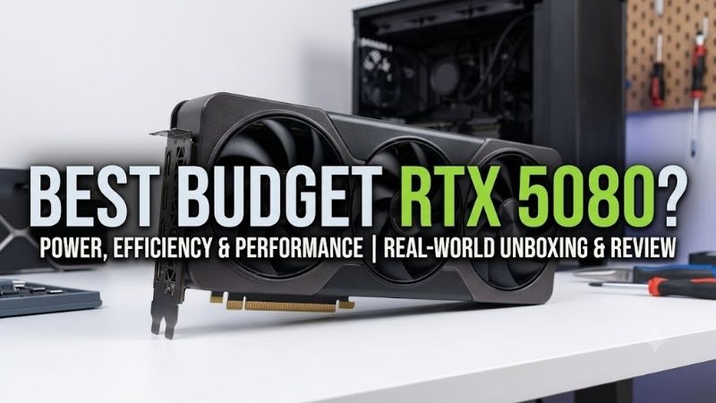 best-budget-rtx-5080