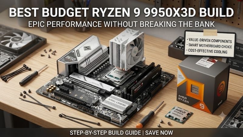 best-budget-ryzen-9950x3d