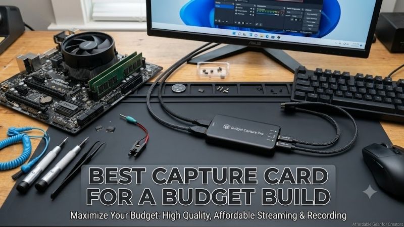 best-capture-card-for-a-budget-build