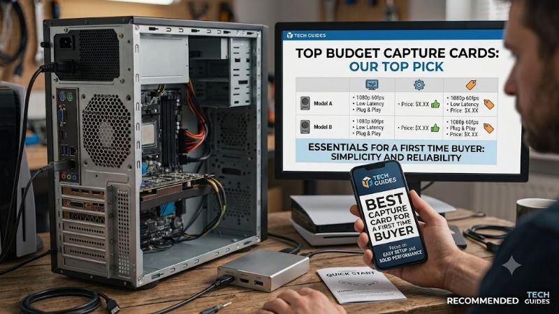 best-capture-card-for-a-first-time-buyer