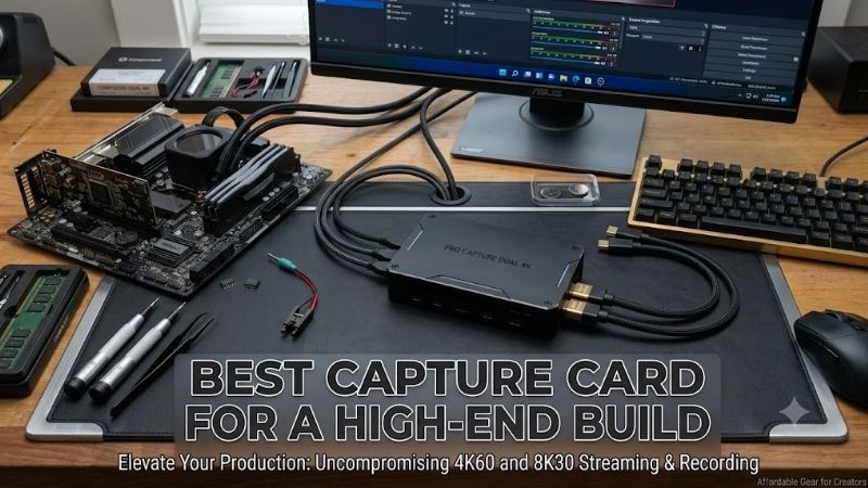 best-capture-card-for-a-high-end-build