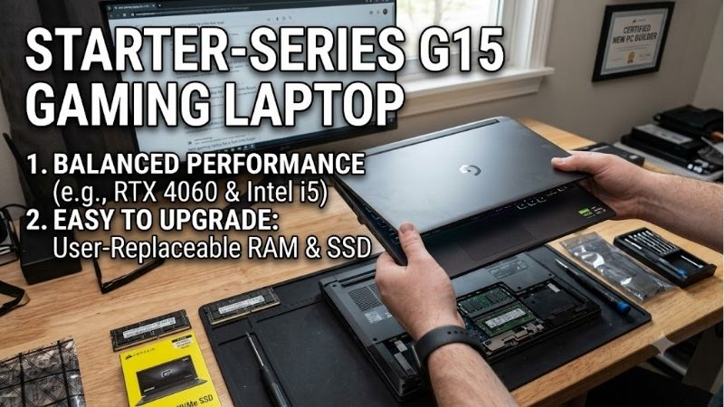 best-gaming-laptop-for-a-first-time-buyer