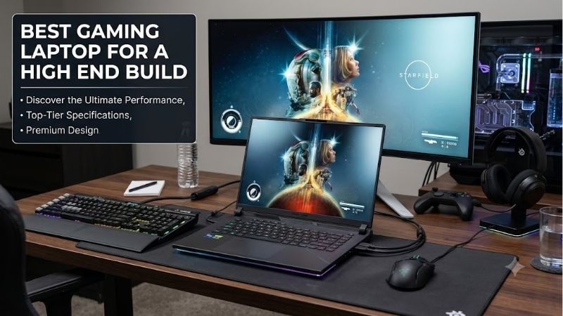 best-gaming-laptop-for-a-high-end-build
