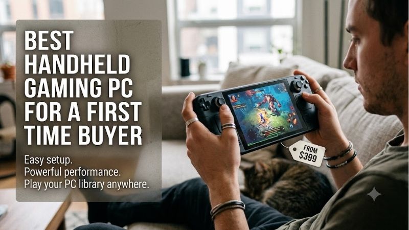 best-handheld-gaming-pc-for-a-first-time-buyer