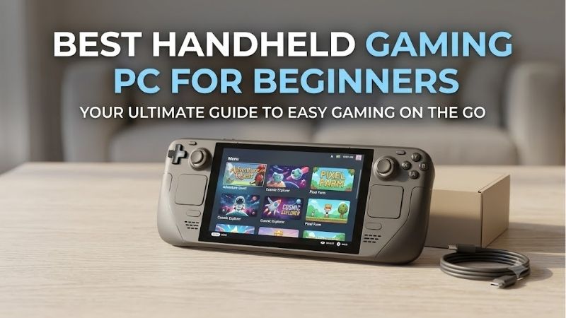 best-handheld-gaming-pc-for-beginners