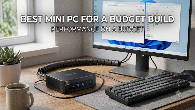 best-mini-pc-for-a-budget-build