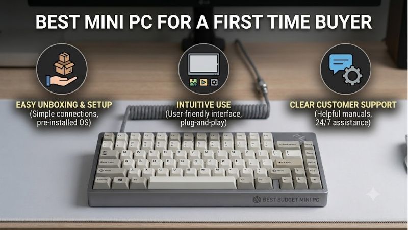 best-mini-pc-for-a-first-time-buyer