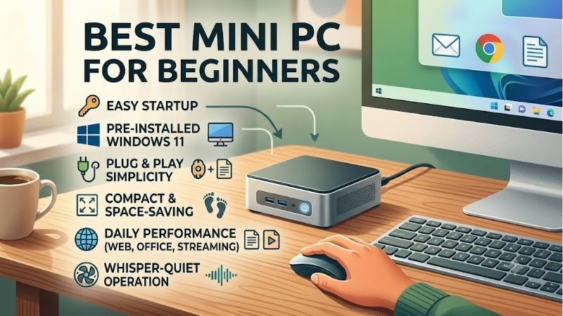 best-mini-pc-for-beginners