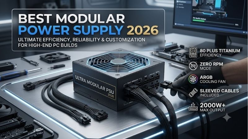 best-modular-power-supply-2026