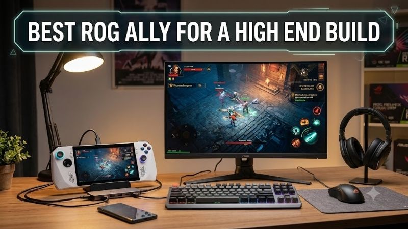 best-rog-ally-for-a-high-end-build