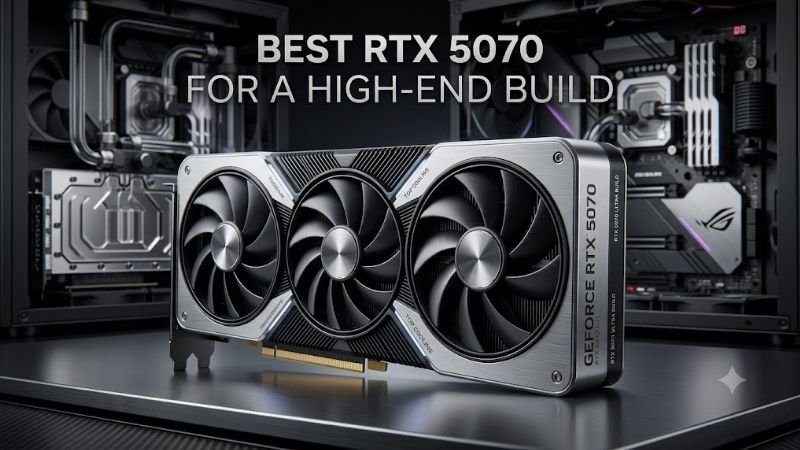 best-rtx-5070-for-a-high-end-build