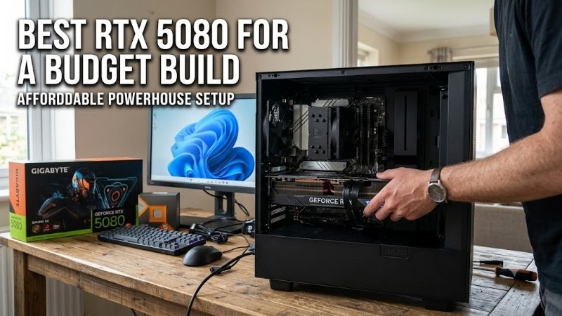 best-rtx-5080-for-a-budget-build