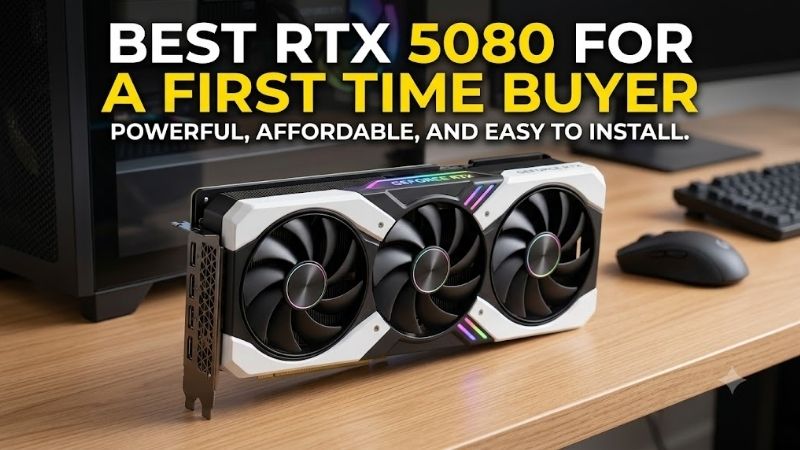 best-rtx-5080-for-a-first-time-buyer