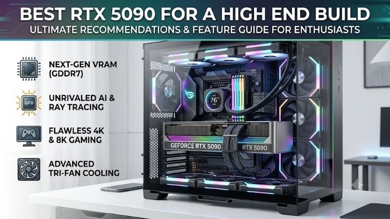 best-rtx-5090-for-a-high-end-build