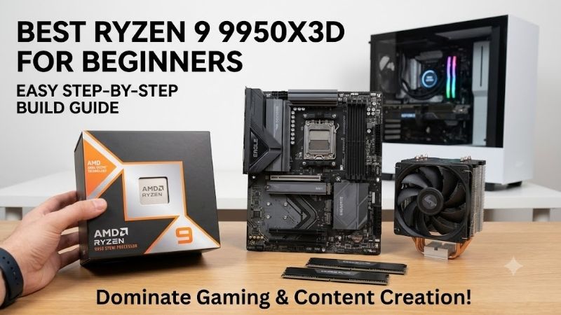 best-ryzen-9950x3d-for-beginners