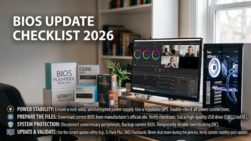 bios-update-checklist-2026
