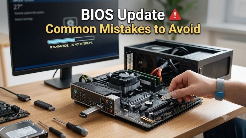 bios-update-common-mistakes-to-avoid