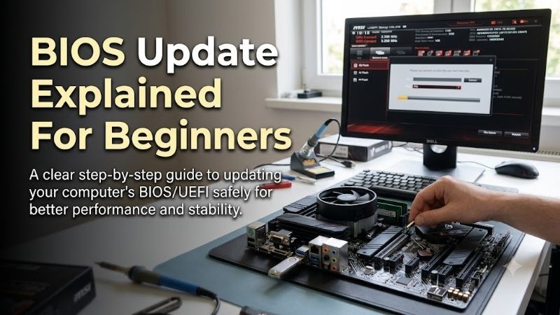 bios-update-explained-for-beginners