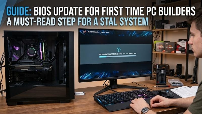 bios-update-for-first-time-pc-builders