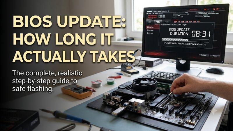 bios-update-how-long-it-actually-takes