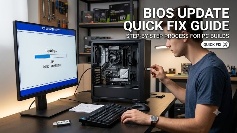 bios-update-quick-fix-guide
