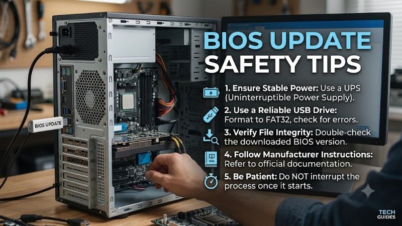 bios-update-safety-tips