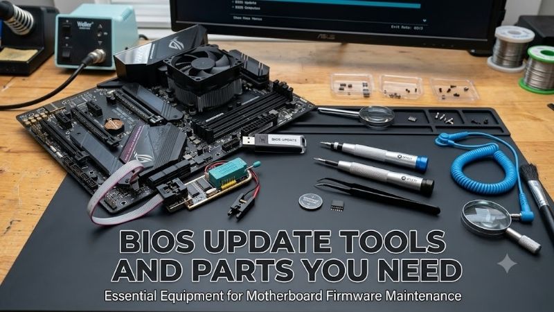 bios-update-tools-and-parts-you-need