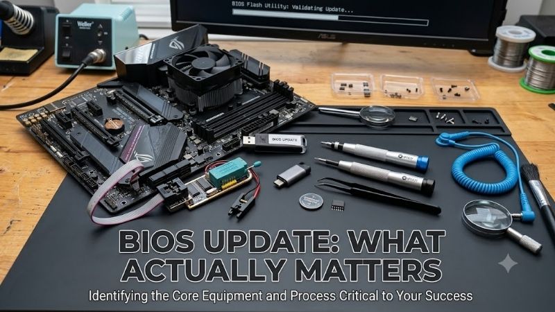bios-update-what-actually-matters