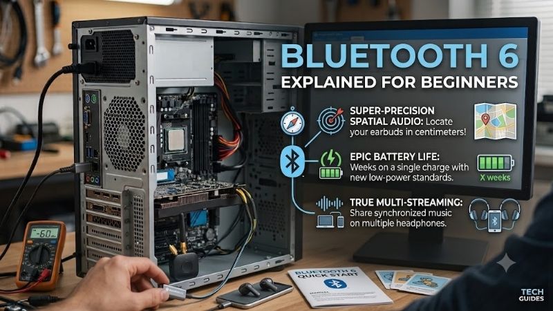 bluetooth-6-explained-for-beginners