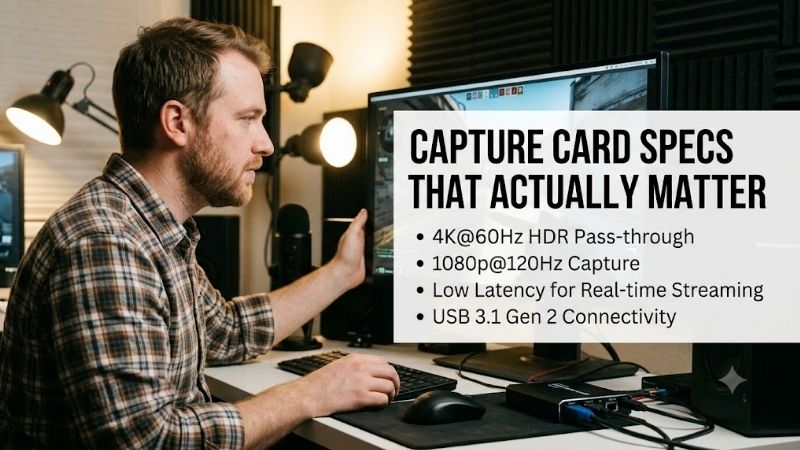 capture-card-specs-that-actually-matter