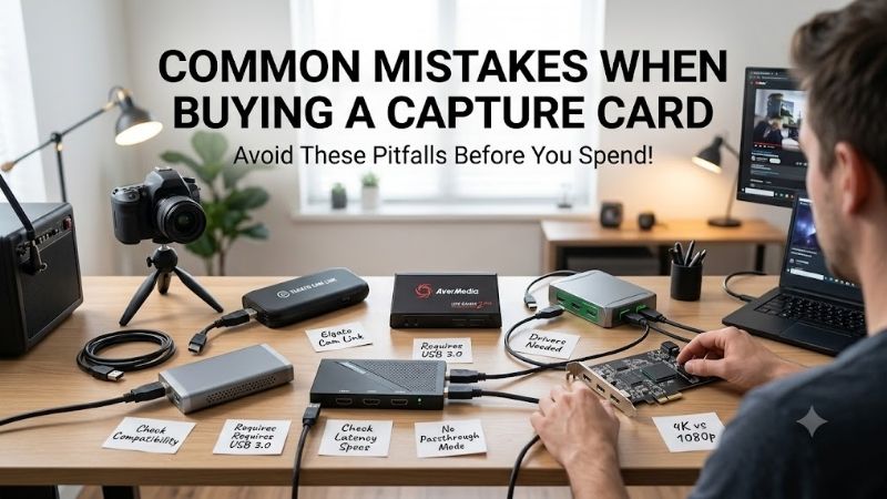 common-mistakes-when-buying-a-capture-card