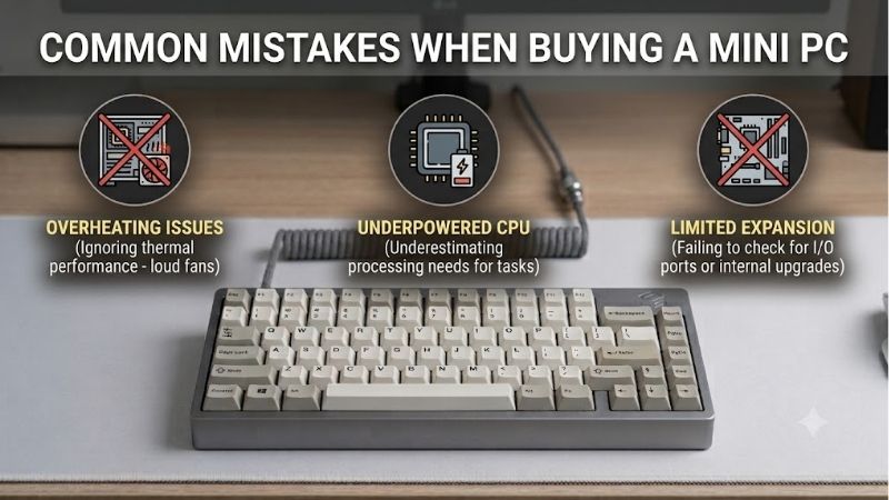 common-mistakes-when-buying-a-mini-pc