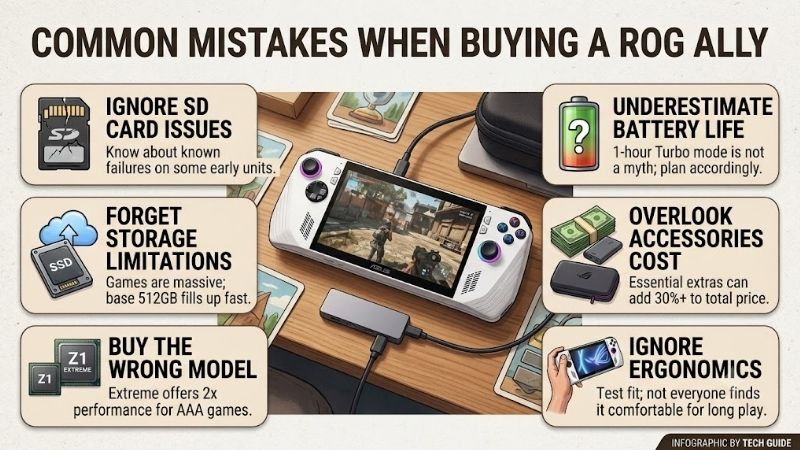 common-mistakes-when-buying-a-rog-ally