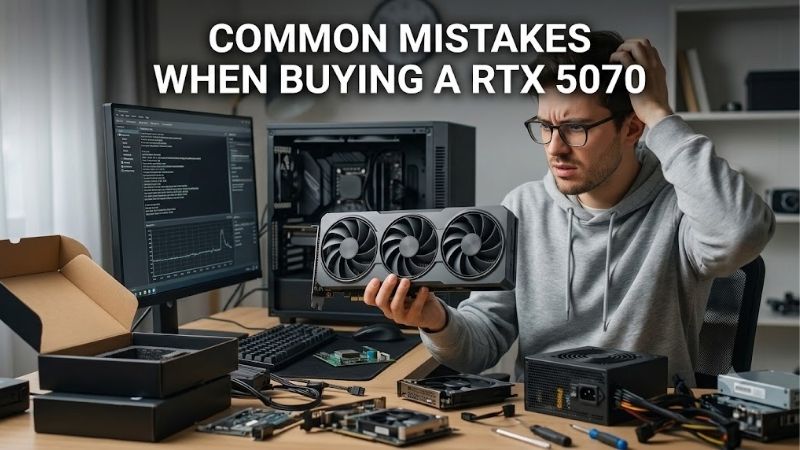 common-mistakes-when-buying-a-rtx-5070