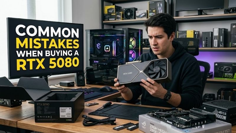 common-mistakes-when-buying-a-rtx-5080