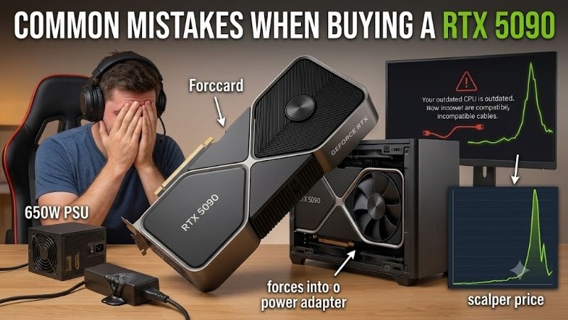common-mistakes-when-buying-a-rtx-5090