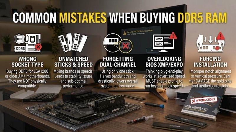 common-mistakes-when-buying-ddr5-ram
