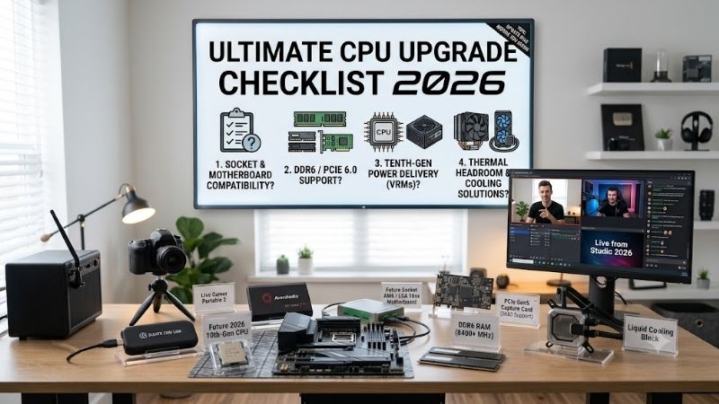 cpu-upgrade-checklist-2026