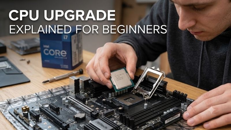 cpu-upgrade-explained-for-beginners