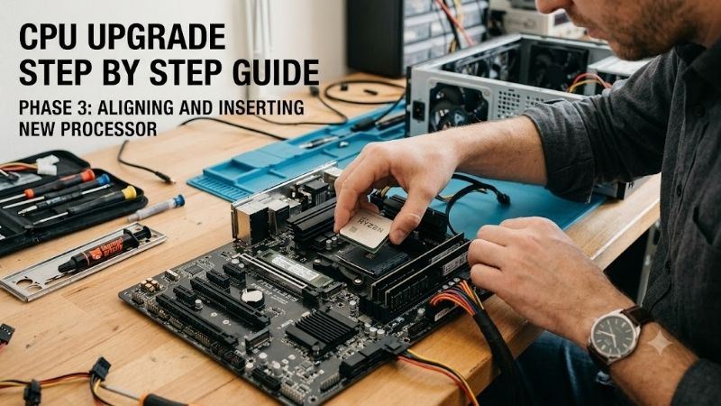 cpu-upgrade-step-by-step-guide
