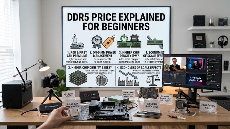 ddr5-price-explained-for-beginners