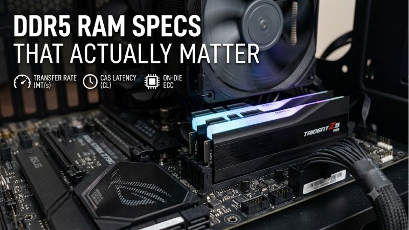 ddr5-ram-specs-that-actually-matter