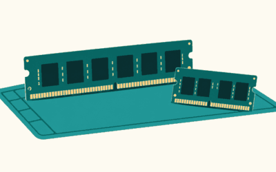 Best PC Ram Ddr5 in 2026: Compared and Ranked
